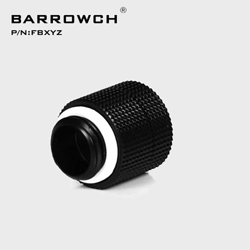 Barrowch-PC   ͸  Ʃ Ŀ, - G1/4    濭 FBXYZ